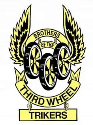 brothers of the third wheel|brothers of third wheel classifieds.